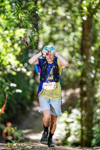 BIB: 6497, 
                            <button type="button" onclick="openModal(18944233)" class="btn btn-primary btn-sm float-right btn-popup" data-toggle="modal" data-target=".modal-high-quality">
                        <i class="fas fa-shopping-cart"></i> Add to Cart
                    </button>
                                            <button type="button" onclick="isThisMe(18944233, true)" class="btn btn-success btn-sm float-right btn-popup btn-isme hidden" data-toggle="tooltip" data-placement="bottom" title="นี่คือรูปของคุณใช่ไหม คลิกที่นี่เพื่อเอาเข้าอัลบั้ม">
                        <i class="fas fa-plus"></i> Add to album
                    </button>
                    <button type="button" onclick="isThisMe(18944233, false)" class="btn btn-warning btn-sm float-right btn-popup btn-isnotme hidden">
                        <i class="fas fa-ban"></i> Remove from album
                    </button>